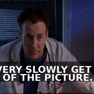 d1abd3b4-7b63-44d4-8d32-ac8c90675519.gif