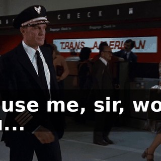 d1ac4135-44d8-46cb-818a-4ade2746f6a7.gif