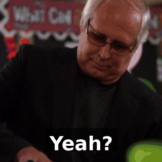 d1ad0a56-5b6e-459e-a623-ab9ffb389d69.gif