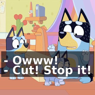 d1ad51b5-c119-45e2-a155-1fc286bef721.gif
