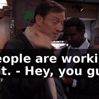 d1aeb98d-0720-4e9b-8d5a-9f9b4c8b69a6.gif