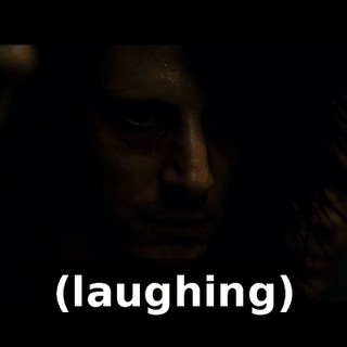 d1b014a8-623c-42df-855f-880728a93185.gif