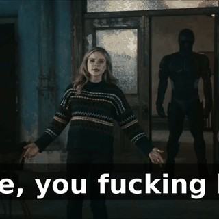 d1b06a85-e2b8-490d-9810-34bd3605da33.gif