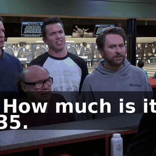 d1b0d72f-1f5e-495a-bf2d-69684873bc67.gif