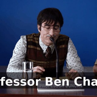 d1b0e074-5147-41a6-a9aa-6b031a2806cf.gif
