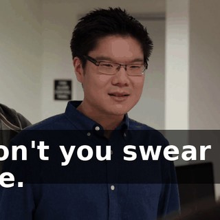 d1b0e6a9-228a-4fb2-82e0-83dea2293425.gif