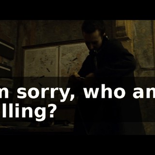 d1b0e73c-1fad-49e5-8171-a2677de40eb0.gif