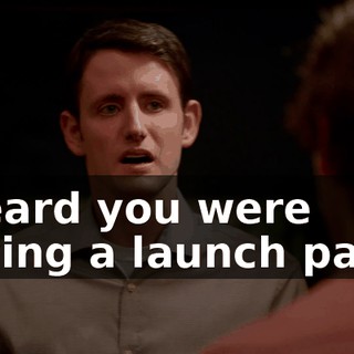 d1b12c2e-8cfa-4ad3-b2ab-ebfc793bedcd.gif
