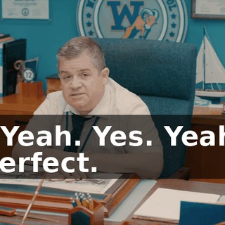 d1b136ad-55ec-47b4-ae76-968a55608f66.gif