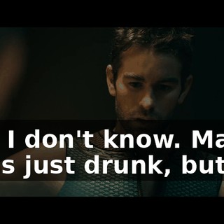 d1b18889-8a67-4049-b395-dfbbd6374117.gif