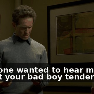 d1b18d39-96b6-4051-92d0-e3e2b61a1a2d.gif