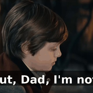 d1b3f64a-ec55-4775-bdb3-a3ad25199a6e.gif