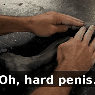d1b50742-3d9a-4b3d-911f-66d494ed842c.gif