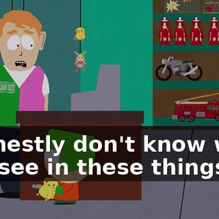 d1b557c0-9c7a-43c0-a21b-b61855278e88.gif
