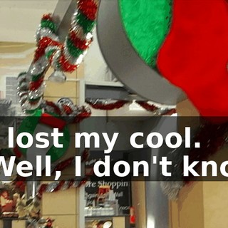 d1b61e70-c88e-4aa0-8d5f-8cce9463a29e.gif
