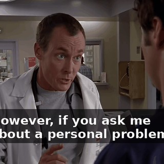 d1b7b373-fa01-48d0-b3a4-c343d04f6768.gif