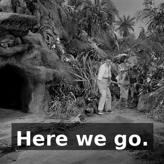 d1b97783-3c5d-44c9-a408-041218d02fe5.gif