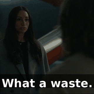 d1b9e742-37a1-4d01-ab74-24a212c5d52c.gif