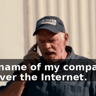 d1b9ed06-6187-42bd-b0e7-c48f9b18bb0e.gif