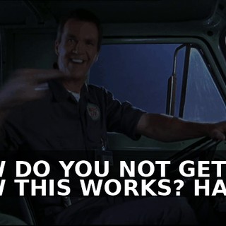 d1bb3712-f68c-4dba-a6b7-d724128b6c8e.gif