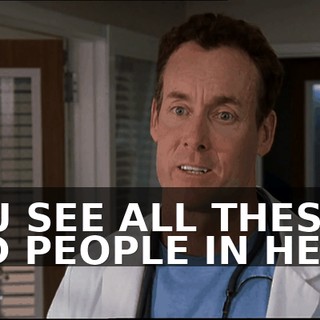 d1bd249b-d047-43a0-9973-fab171aa76c8.gif