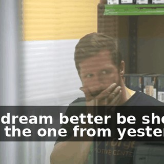 d1bf268e-297d-452f-a06c-df2a2cf228e4.gif