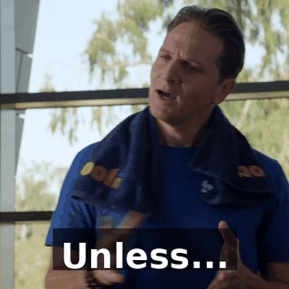 d1bf7507-909e-40aa-8689-8f6f4a0407ad.gif