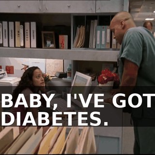 d1bfbd0b-0aab-4757-a0c0-4323beeef4e5.gif