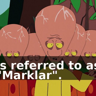 d1c02f11-f710-46c6-9138-85616632121b.gif