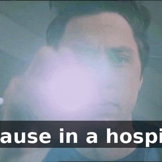 d1c11940-fdc5-40f8-82a8-27cb0b64cce0.gif