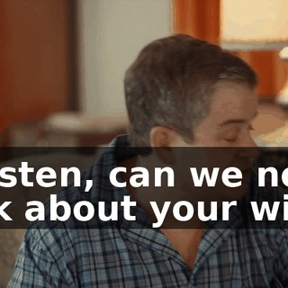 d1c14665-d007-4663-aa0d-1a99ee00e464.gif