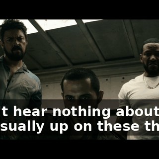 d1c1d0b1-39df-47bd-ac1d-e2d5bb93eede.gif