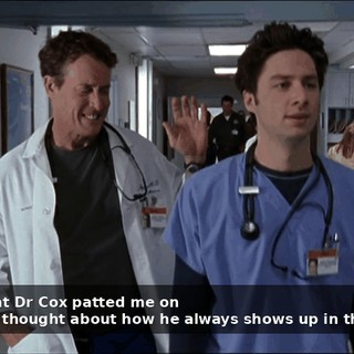 d1c242d8-387e-40e6-ab36-39cd06bee2ad.gif