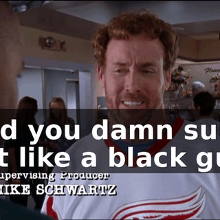 d1c2da40-332b-4ec0-9b4f-439a09b97c06.gif