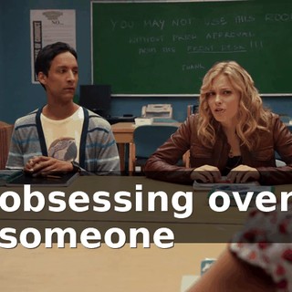 d1c2e247-96eb-4797-871a-39e67f66f86a.gif