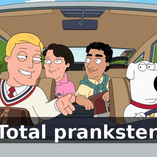 d1c30665-c59b-45d6-af55-8725d541bdf7.gif