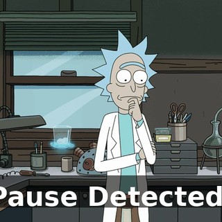 d1c36fe0-83c0-4c47-b37e-74adc17118ac.gif