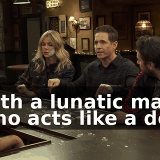 d1c4e782-b6f2-49ae-8eaf-26d58ca24787.gif