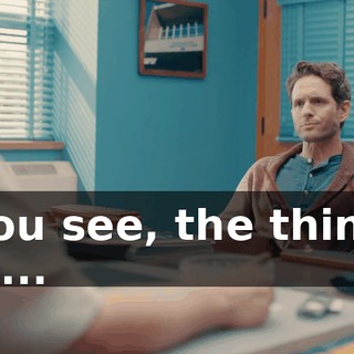 d1c5b2a1-5d78-41e5-9ebb-e754fb9df7d7.gif