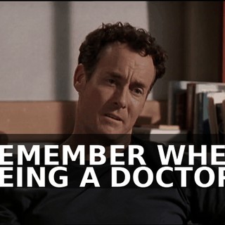 d1c5f873-5613-440f-b885-84a2c7f7bc1b.gif