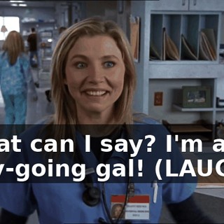 d1c6e414-2755-4103-ab9b-211a28d61954.gif