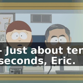 d1c6eda1-ea02-4d3c-8beb-9f872e9ed67d.gif