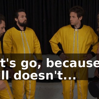 d1c796df-ebd3-4985-b9f7-df2e040fc307.gif