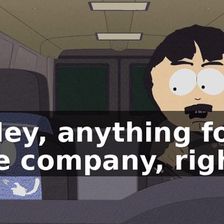 d1c86859-cf87-4b55-a66a-01908eccd45a.gif
