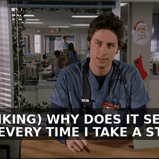 d1c88ed9-5e39-4871-8a6c-7b958320df0c.gif
