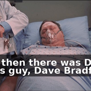 d1ca0fd1-0b2f-45f9-8265-7801b38bdf36.gif