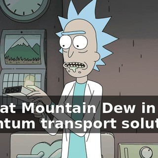 d1ca2eec-f795-4956-8c97-2ec0424b644b.gif