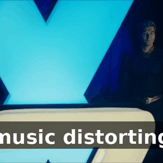 d1caa842-38d2-4f11-982f-cf372a74676d.gif