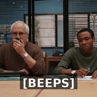 d1cb7042-e036-4a41-9f95-db4d008a41b9.gif