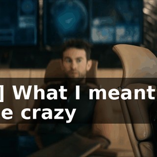 d1cb723c-6504-4321-8f56-42915ae36469.gif